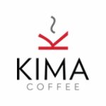 Kima Coffee coupon codes