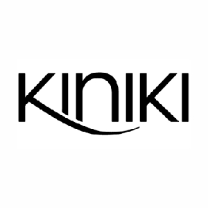 Kiniki discount codes