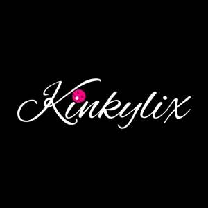 Kinkylix discount codes