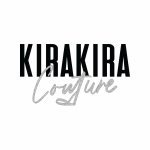 KiraKira Couture