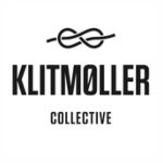 Klitmøller Collective