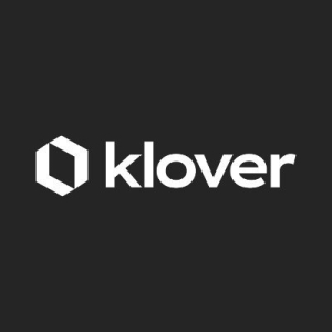 Klover coupon codes