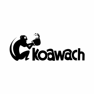 Koawach