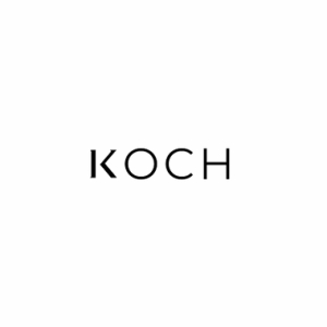 Koch Fitness coupon codes