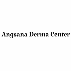 Angsana Derma Center
