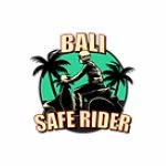 Bali Safe Rider