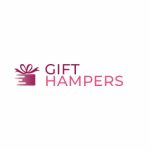 GiftHampers