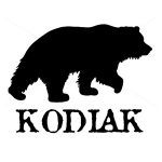 Kodiak Leather coupon codes