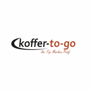 Koffer-To-Go