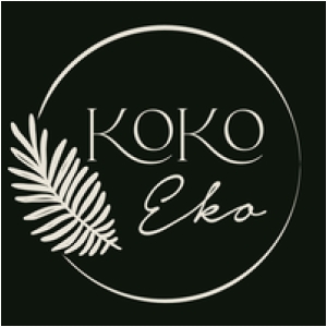 KoKo Eko
