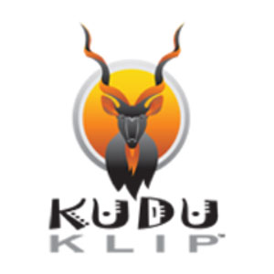 Kudu Klip coupon codes