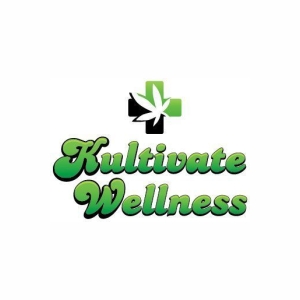 Kultivate Wellness