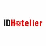 ID Hotelier