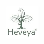 Heveya