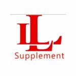 L & L Supplement coupon codes
