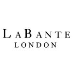 £10 off orders over £100 at LaBante London