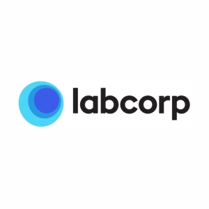 Labcorp coupon codes