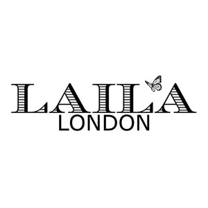 Laila London coupon codes