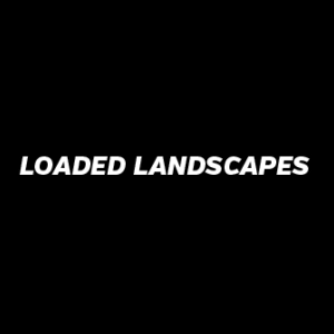 Landscape Legend Lightroom Presets coupon codes