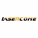 Lasercome coupon codes