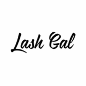 LASH GAL