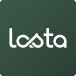 Lasta App