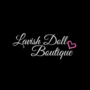 Lavish Doll Boutique