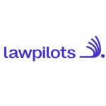 Lawpilots
