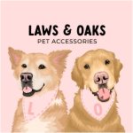 Laws & Oaks