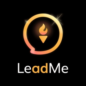LeadMe coupon codes