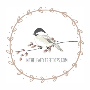 Leafy Treetop Planners coupon codes