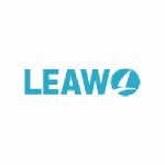 Abonnieren Sie den E-Mail-Newsletter bei Leawo und Sie erhalten möglicherweise Informationen zu Rabatten und Angeboten