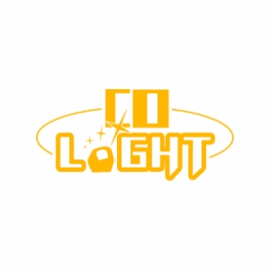 Led Colight Coupon Codes 