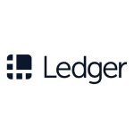 Extra 40% off Ledger Nano X and S.