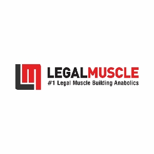 Legal Muscle