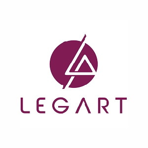 LegArt Leggings promo codes