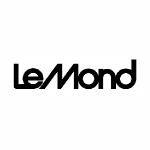 LeMond Bicycles coupon codes