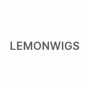 LEMONWIGS coupon codes