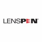 LensPen coupon codes
