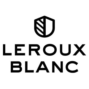 Leroux Blanc coupon codes