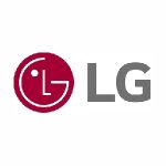 Get the latest promotions and offers from LG's by joining email