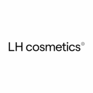 LH cosmetics