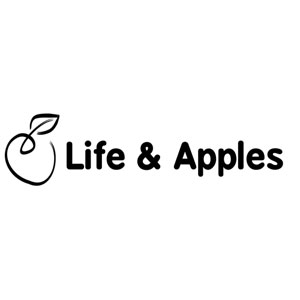 Life & Apples coupon codes