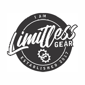 Limitless Gear Clothing promo codes