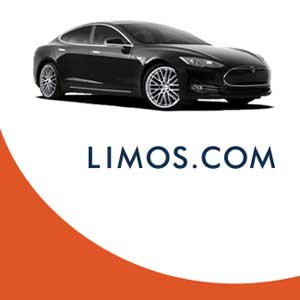 LIMOS.com coupon codes