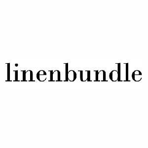 linenbundle