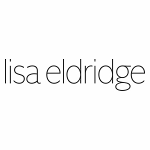 Lisa Eldridge discount codes