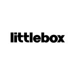 Littlebox India
