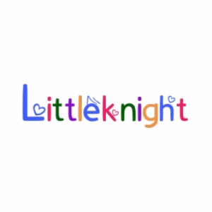 LittleKnight