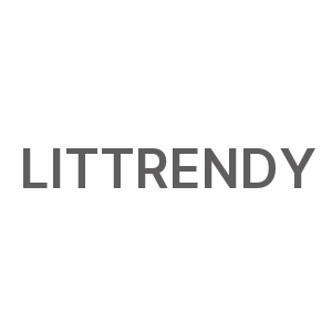 Littrendy coupon codes
